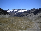 Vinschgau 2012