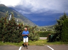 Vinschgau 2012_3