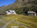 Vinschgau 2012_41