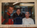 Vinschgau 2012_46