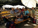 Vinschgau 2012_48