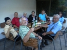 Vinschgau 2012_49