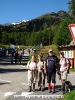 Vinschgau 2012_50