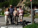 Vinschgau 2012