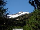Vinschgau 2012_52