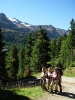 Vinschgau 2012_53
