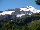 Vinschgau 2012_55