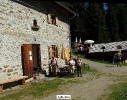 Vinschgau 2012_56