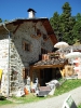 Vinschgau 2012_57
