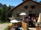 Vinschgau 2012_58