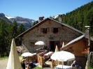 Vinschgau 2012_59