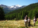 Vinschgau 2012_60