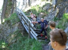 Vinschgau 2012_61