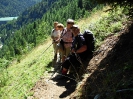 Vinschgau 2012_62