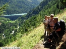 Vinschgau 2012_63