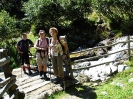 Vinschgau 2012_64