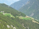 Vinschgau 2012_68