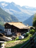 Vinschgau 2012_73