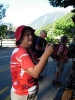 Vinschgau 2012_75