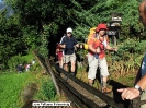 Vinschgau 2012_76