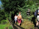Vinschgau 2012_77