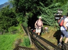 Vinschgau 2012_78