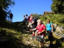 Vinschgau 2012_79
