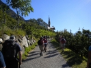 Vinschgau 2012_80