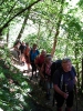 Vinschgau 2012_81