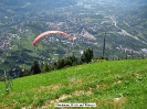 Vinschgau 2012_99