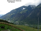 Vinschgau_171