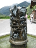 Vinschgau_76