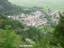 Vinschgau_81