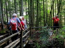 Vogelgesangklamm