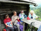 Dr. Vogelgesangklamm_29