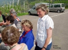 Waalwege 2006_6