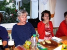 Waalwege 2007_17