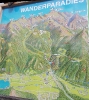 Wanderungen im Rofangebirge_2