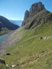 Wanderungen im Rofangebirge