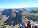 Wanderungen im Rofangebirge