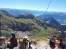 Wanderungen im Rofangebirge_57