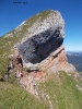 Wanderungen im Rofangebirge_58