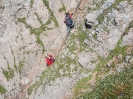 Wanderungen im Rofangebirge_61