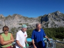 Wanderungen im Rofangebirge_67