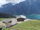 Wanderungen im Rofangebirge_7
