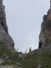 Wanderungen im Rofangebirge_9