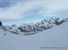 Westalpen_14