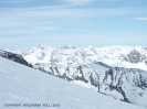 Westalpen_15