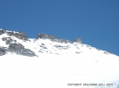 Westalpen_27