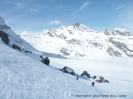 Westalpen_31